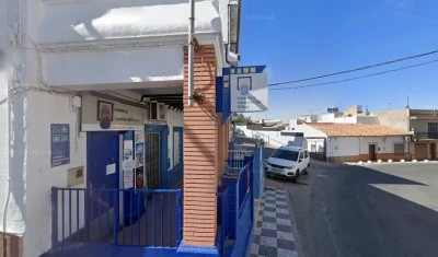 MAS que tabacos