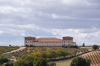 Pagos de Anguix