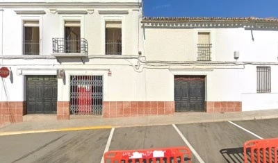 Pub Chemi