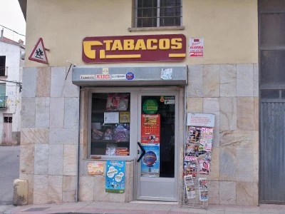 Tabacos