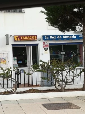 Tabacos