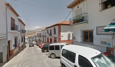 Tabacos