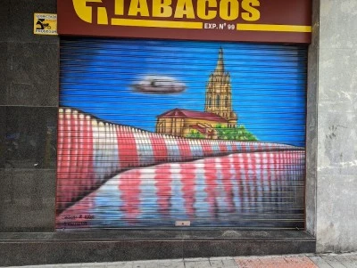 Tabacos
