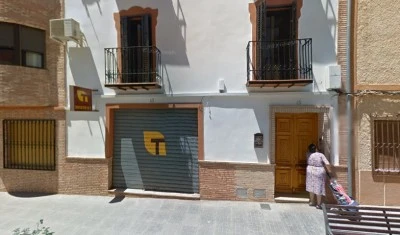 Tabacos Exp