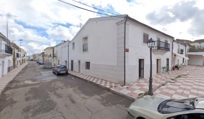 Estanco La Abuela Chula