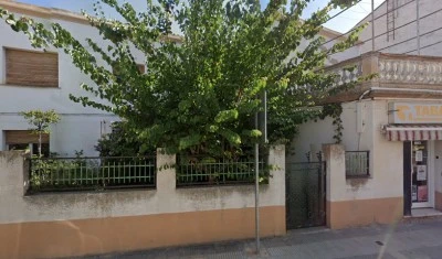 Estanco La Fuliola