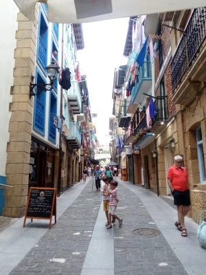 Ander Iríbar Uranga