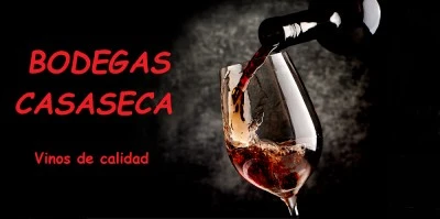 Bodegas Casaseca, S.L.