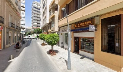 Estanco