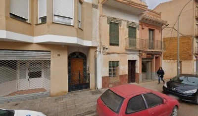Estanco
