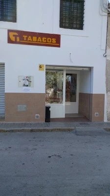 Estanco