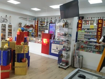 Estanco
