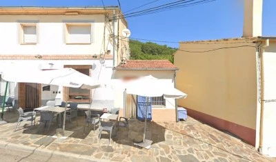 ESTANCO