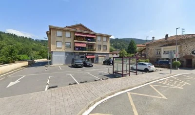Estanco