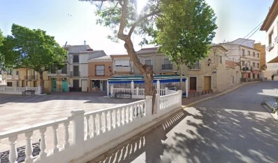 Estanco