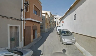 Estanco