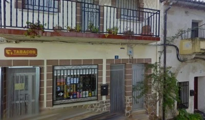 Estanco