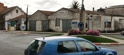 Estanco