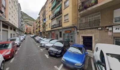 ESTANCO ALCOI-18