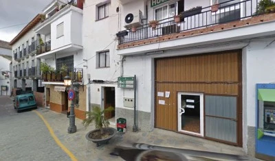 Estanco Manolo