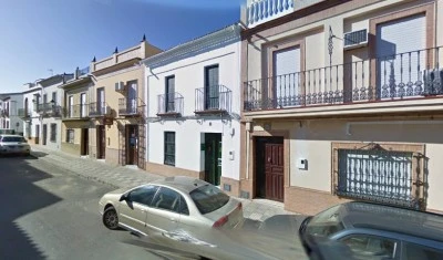 Estanco Carrión