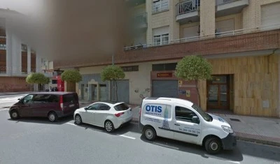 Estanco Exp. Bayas n1