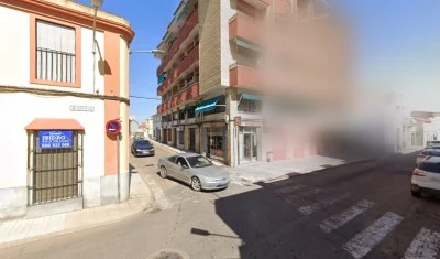 ESTANCO EXP. Nº 1