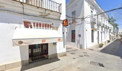 ESTANCO J. MATEOS (EXP2)