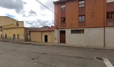 Estanco Lalia