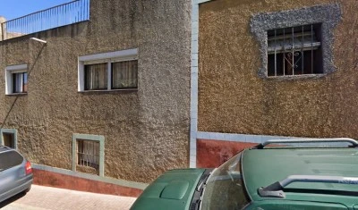 ESTANCO LASO