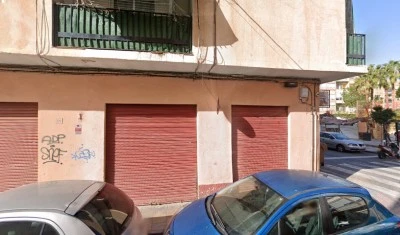 Estanco n 17