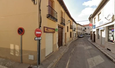 Estanco Nº3 - Tu EsTaNcO