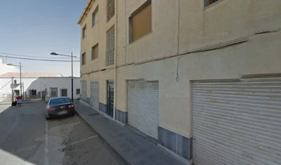 Estanco Papelería Demelsa