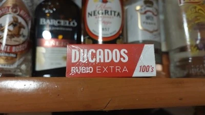 Estanco Prensa Y Regalos