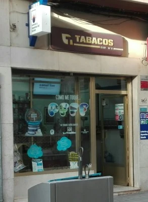 EXPENDEDURÍA Nº 8