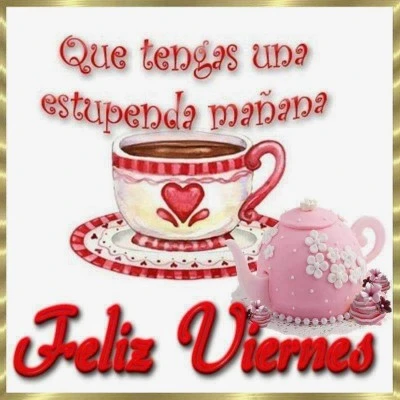 Expendeduría Número 18