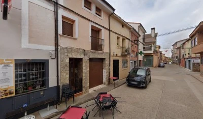 Bar César