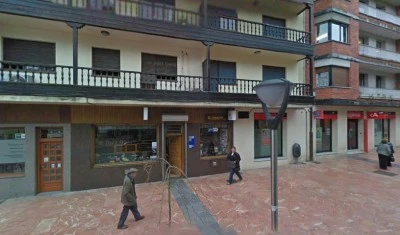 ESTANCO Nº4 GRADO
