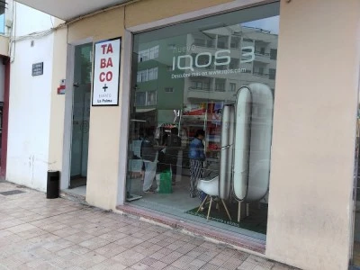 IQOS 3