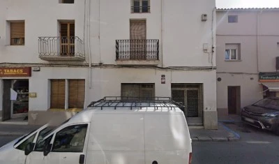 Jaime Mercader Bartroli