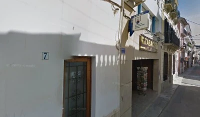 L'Estanc de l'Àngels