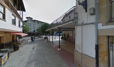 Loterías Y Apuestas De Estado Plaza