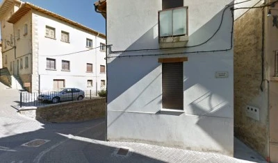 SOCIEDAD ZAZUGA