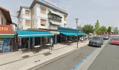 Tabac irun