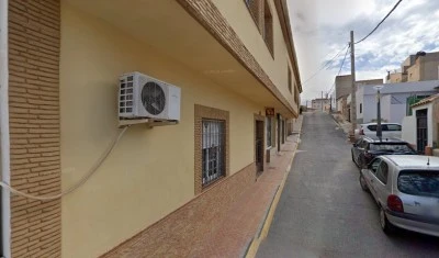 Estanco Papelería Freila