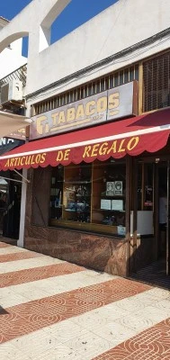 Tabacos