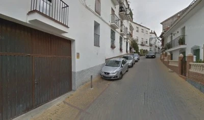 Estanco Pilar Tolox