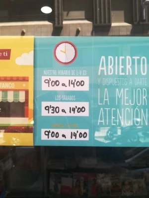 Tabacos Prensa