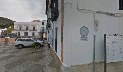 Tienda Quino