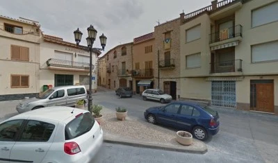 Vendrell Robert J M